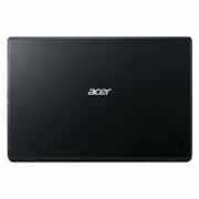 Acer Aspire 17.3 HD+ / i5 1035G1 / 8GB / 512GB / DVD / W10