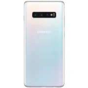 Samsung Galaxy S10+ 128GB G975 White