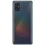 Samsung Galaxy A51 4G A515 Black
