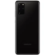 Samsung Galaxy S20+ 4G 128GB G985 Black