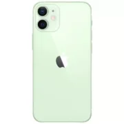 Apple iPhone 12 Mini 128GB Groen