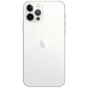 Apple iPhone 12 Pro 128GB Zilver