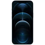 The-Glitch-Vlissingen-TW-1620788-Apple-iPhone-12-Pro-Max-512GB-Blauw