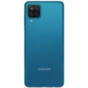 Samsung Galaxy A12 128GB A127 Blauw