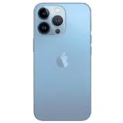 Apple iPhone 13 Pro 256GB Blauw