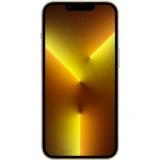 The-Glitch-Vlissingen-TW-1741154-Apple-iPhone-13-Pro-Max-256GB-Goud