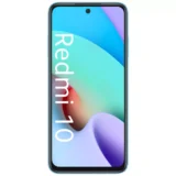The-Glitch-Vlissingen-TW-1752494-Xiaomi-Redmi-10-128GB-Blauw