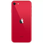 Apple iPhone SE 2022 128GB Rood