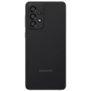 Samsung Galaxy A33 5G 128GB A336 Zwart