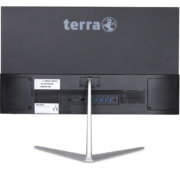 TERRA ALL-IN-ONE-PC 2400
