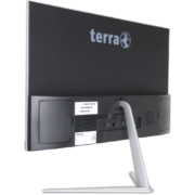 TERRA ALL-IN-ONE-PC 2400