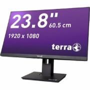 TERRA LED 2463W PV