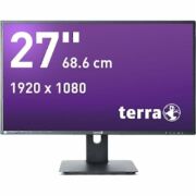 TERRA LED 2756W PV V2