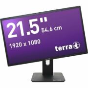 TERRA LED 2256W PV V2