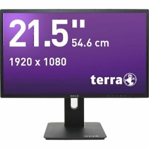 TERRA LED 2256W PV V2
