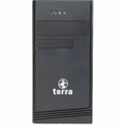 TERRA PC-HOME 4000