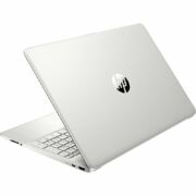 HP 15S-EQ 15.6 F-HD / RYZEN 5 5500 / 8GB / 256GB / W11H