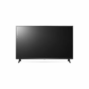 LG 55UP7500 139,7 cm (55inch) 4K Ultra HD Smart TV Wifi Zwart