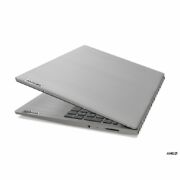 Lenovo IdeaPad 3 15ADA05 AMD Ryzen 5 3500U
