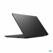 Lenovo V15 GEN2 15.6Inch F-HD / i5-1135G7 / 8GB / 256GB / W10P