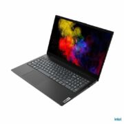 Lenovo V15 GEN2 15.6Inch F-HD / i5-1135G7 / 8GB / 256GB / W10P