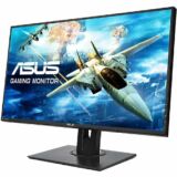 The-Glitch-Vlissingen-90LM03P3-B02370-ASUS-VG278QF-FHD-Gaming-27-inch