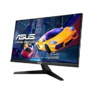 ASUS VY249HE FHD 23.8inch