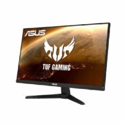 ASUS TUF Gaming VG249Q1A FHD 23.8 inch