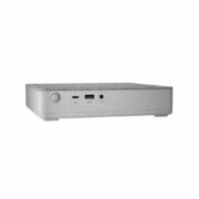 Lenovo IdeaCentre Mini 5 / I3-10100T/ 8GB / 256GB / W10
