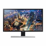 The-Glitch-Vlissingen-LU28E590DS-Samsung-28inch-UHD-Monitor-with-Freesync-support