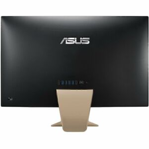 Asus AIO M241 23.8 F-HD / ATHLON 3050U / 8GB / 256GB W11PRO