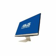 Asus AIO M241 23.8 F-HD / ATHLON 3050U / 8GB / 256GB W11PRO