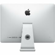 Apple iMac 21.5inch (2020)