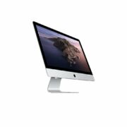 Apple iMac 27 (2020) 5120×2880 i5-1060 / 8GB / 512GB / 5300 4GB