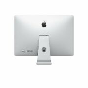 Apple iMac 27 (2020) 5120×2880 i5-1060 / 8GB / 512GB / 5300 4GB