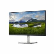 DELL 27 monitor – P2722H