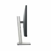 DELL 27 monitor – P2722H