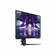 Mon Samsung Odyssey 27Inch F-HD 144Hz H-Verst DP/ HDMI / SPK