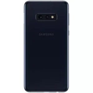 Samsung Galaxy S10+ 128GB G975 Black