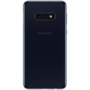 Samsung Galaxy S10e G970 Black