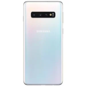 Samsung Galaxy S10 512GB G973 White