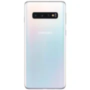 Samsung Galaxy S10 512GB G973 White