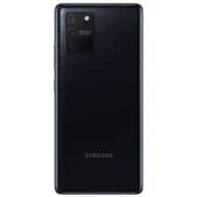 Samsung Galaxy S10 Lite G770 Black