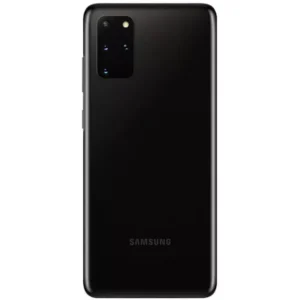Samsung Galaxy S20+ 4G 128GB G985 Black