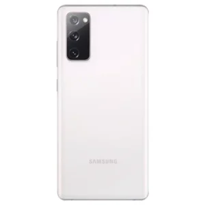 Samsung Galaxy S20 FE 5G 128GB G781 Wit