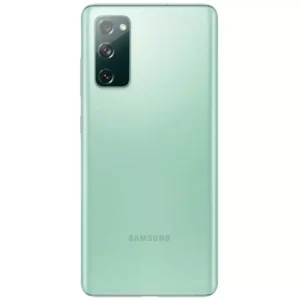 Samsung Galaxy S20 FE 4G 128GB G780 Groen