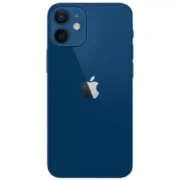 Apple iPhone 12 Mini 128GB Blauw