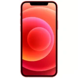 The-Glitch-Vlissingen-TW-1620720-Apple-iPhone-12-64GB-Rood