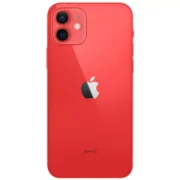 Apple iPhone 12 256GB Rood