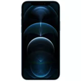 The-Glitch-Vlissingen-TW-1620750-Apple-iPhone-12-Pro-128GB-Blauw